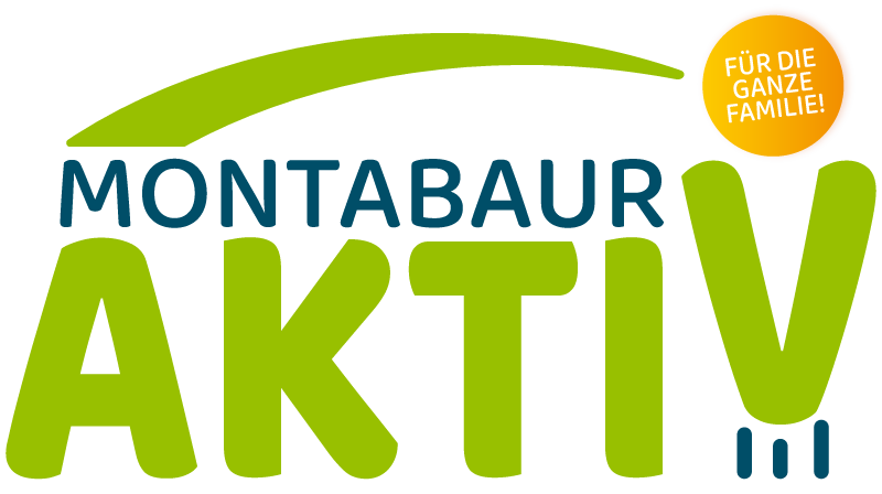 Montabaur aktiv